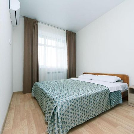 Inn Smarthause Apartments Kyiv Exterior foto
