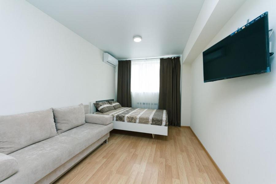 Inn Smarthause Apartments Kyiv Exterior foto