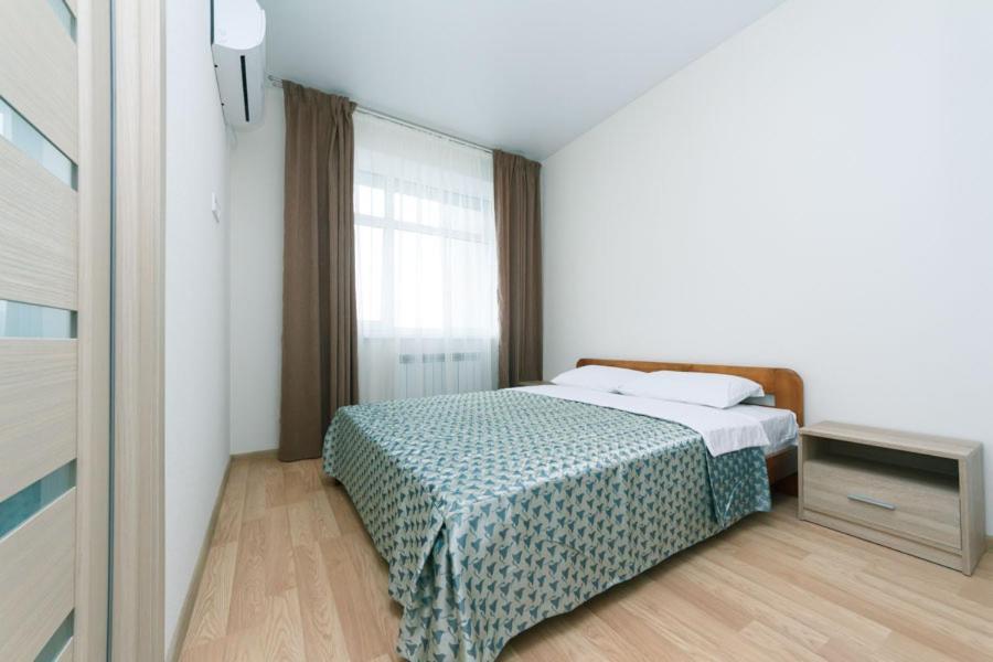 Inn Smarthause Apartments Kyiv Exterior foto